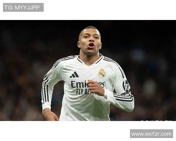 大联盟足球球星盘点:那些在美国赛场上闪耀的国际巨星 大联盟足球球星盘点:那些在美国赛场上闪耀的国际巨星