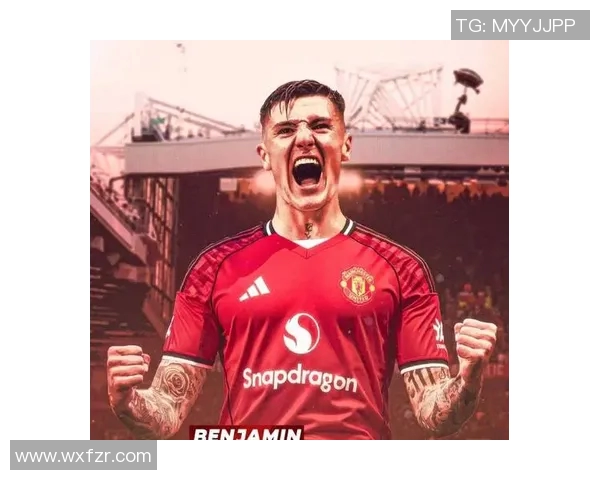 现代足球中锋球星崛起:技术与力量并重的锋线新领军人物分析 现代足球中锋球星崛起:技术与力量并重的锋线新领军人物分析