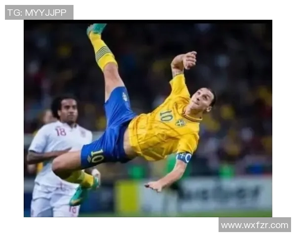 瑞典足球矮个球星:身高不足1米7却征服欧洲绿茵场的传奇故事 瑞典足球矮个球星:身高不足1米7却征服欧洲绿茵场的传奇故事