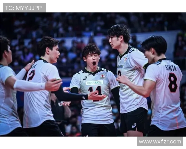 足球天才雅乔:从街头少年到世界顶级球星的奋斗之路 足球天才雅乔:从街头少年到世界顶级球星的奋斗之路