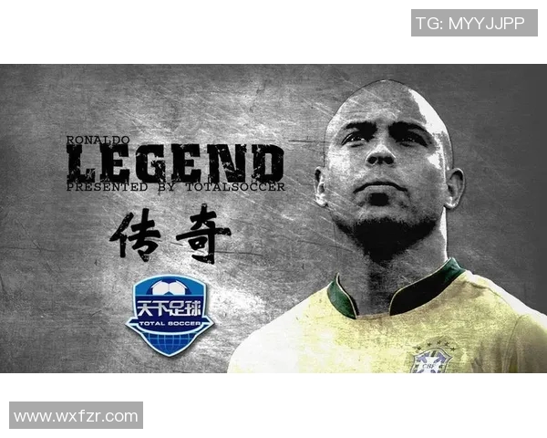 黑笔勾勒传奇足球球星魅力瞬间 展现速度与力量的艺术之美 黑笔勾勒传奇足球球星魅力瞬间 展现速度与力量的艺术之美