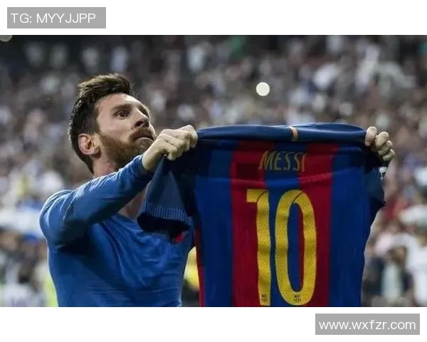 32号球星效力球队大揭秘 世界足坛知名球员背后故事揭秘