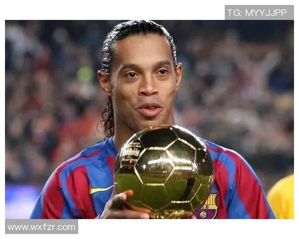 全球足球各大洲第一球星排名揭秘 这些球员谁能登顶榜单之巅 全球足球各大洲第一球星排名揭秘 这些球员谁能登顶榜单之巅