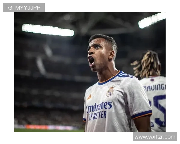 以足球球星小头像为核心展现绿茵激情与荣耀梦想的新视觉标题 以足球球星小头像为核心展现绿茵激情与荣耀梦想的新视觉标题