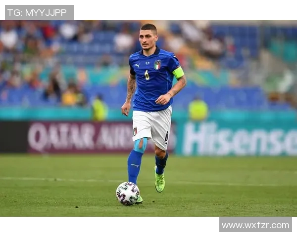 十一月出生的足球巨星盘点:这些球员如何影响足球历史 十一月出生的足球巨星盘点:这些球员如何影响足球历史