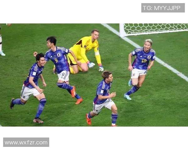 日本国家队球星卡足球收藏热潮解析与未来发展趋势 日本国家队球星卡足球收藏热潮解析与未来发展趋势