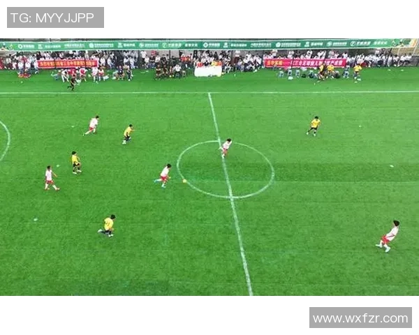 武威市足球明星赛:闪耀球场,激情碰撞 武威市足球明星赛:闪耀球场,激情碰撞