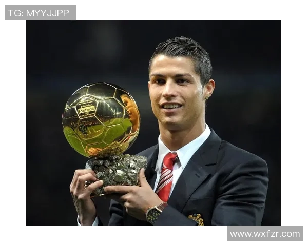 足球与时尚完美融合 球场上的潮流引领者与球星风采探秘 足球与时尚完美融合 球场上的潮流引领者与球星风采探秘