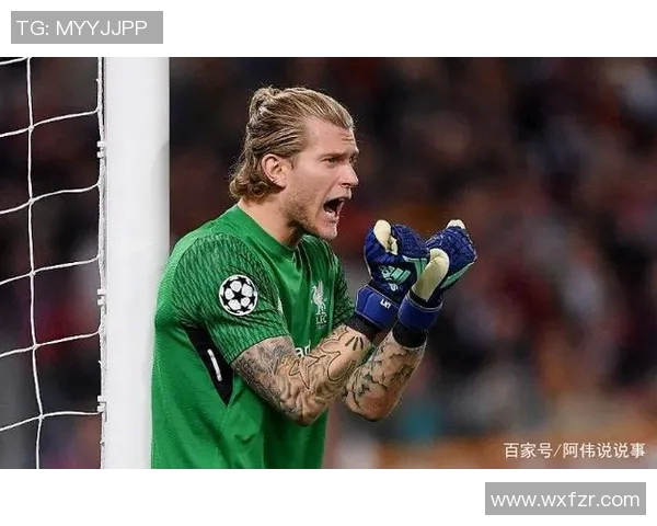 足球场上的小辫子风采 球星们如何用扎辫子的方式展现个性与力量 足球场上的小辫子风采 球星们如何用扎辫子的方式展现个性与力量