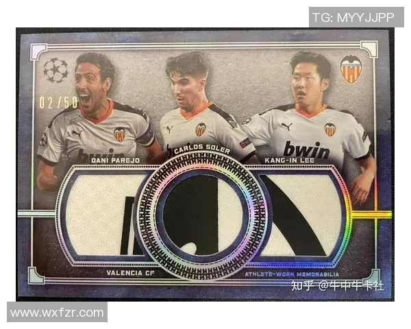 足球游戏球星卡收集与交易新风潮带你领略虚拟足球世界的无限魅力 足球游戏球星卡收集与交易新风潮带你领略虚拟足球世界的无限魅力