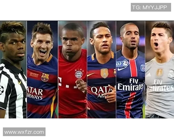 香港南华足球队现役球星介绍及其在球队中的重要角色 香港南华足球队现役球星介绍及其在球队中的重要角色