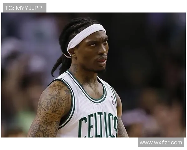 足球球星脏脏辫是谁的孩子揭秘父母身份与成长历程 足球球星脏脏辫是谁的孩子揭秘父母身份与成长历程